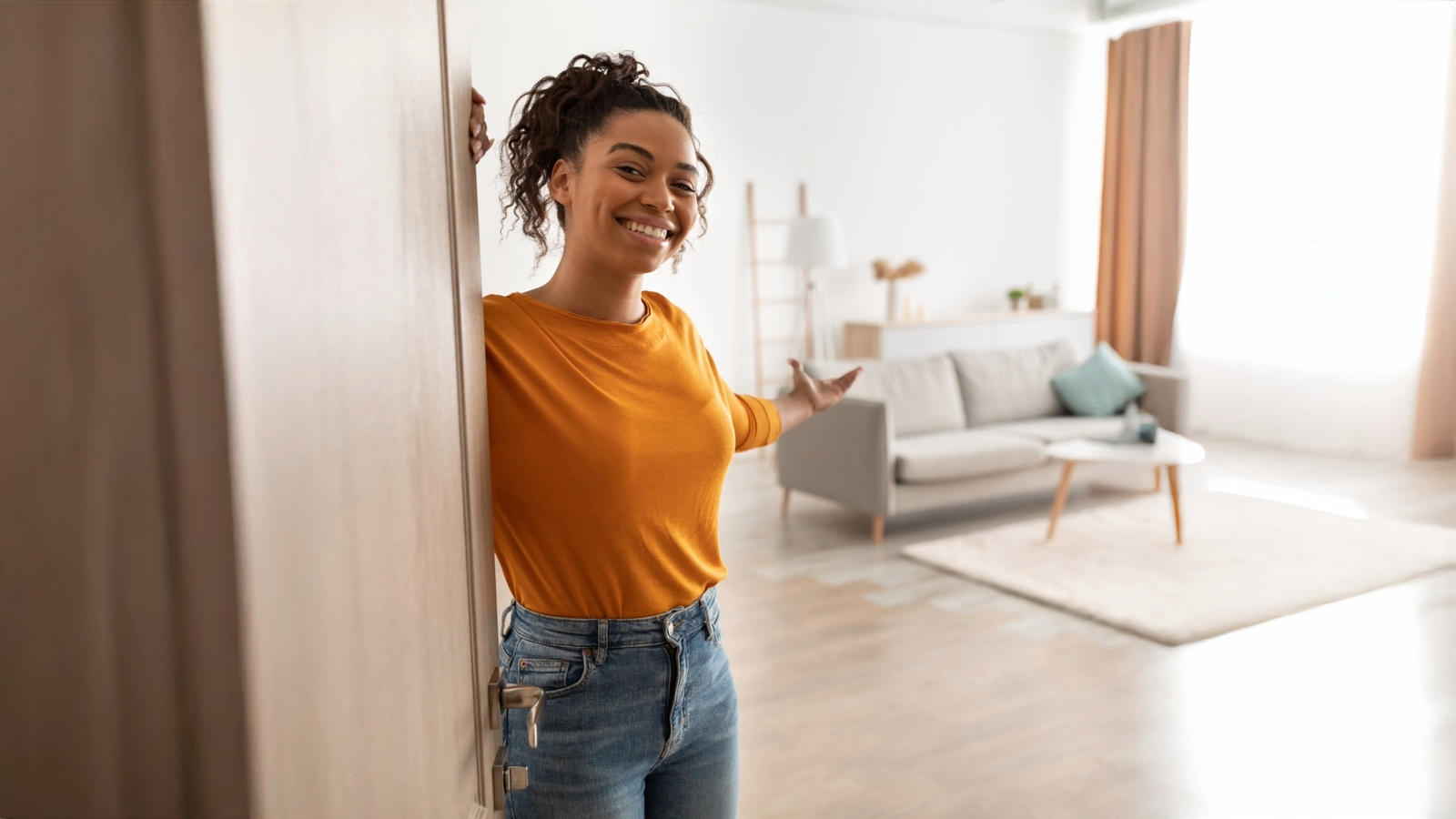 7 Questions to Ask Your Real Estate Agent at Your Next Open House