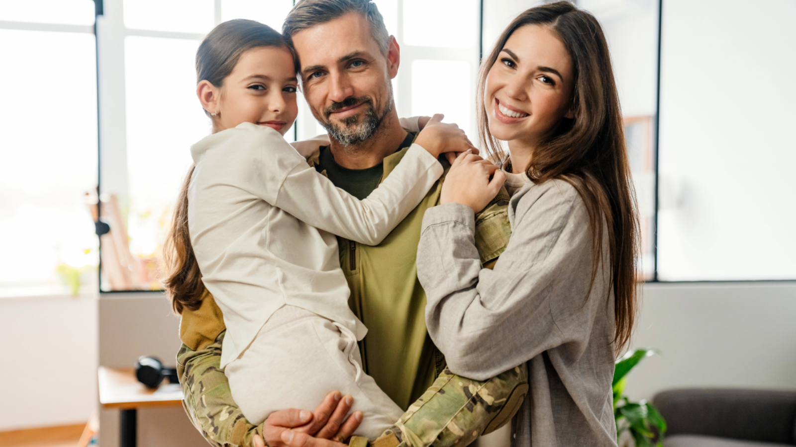 Explore, Play and Discover: Family Fun at/near Westchester, New York