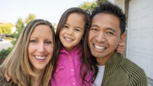 How to Know When You’re Ready to Buy a Home