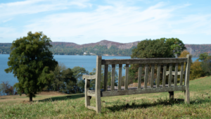 Larchmont