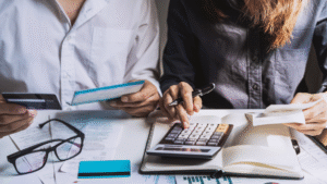 A Buyer’s Guide to Closing Costs in New York