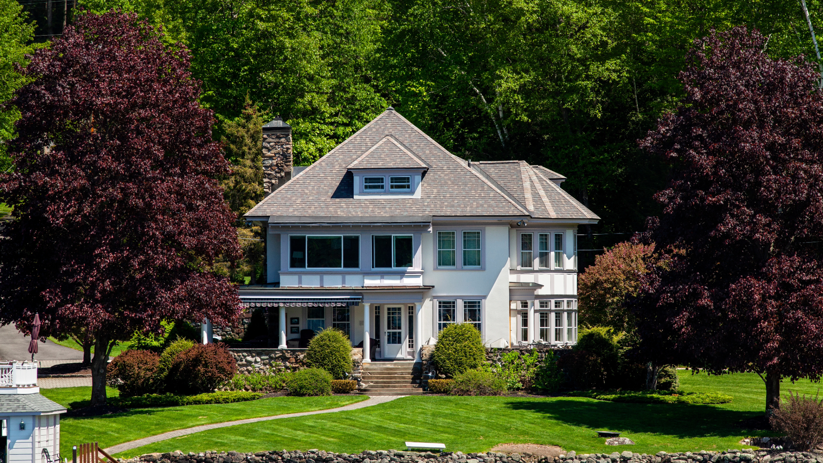 Dobbs Ferry