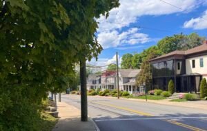 Ardsley