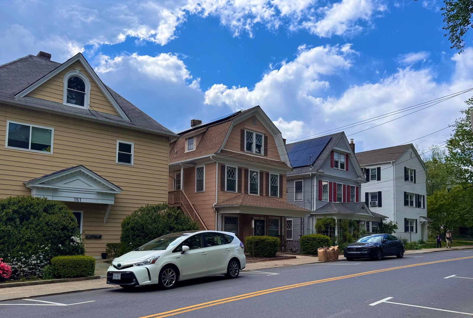 Tarrytown