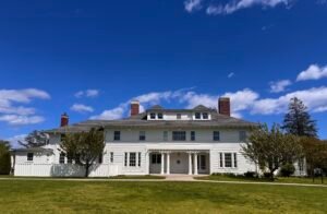 Rye Brook