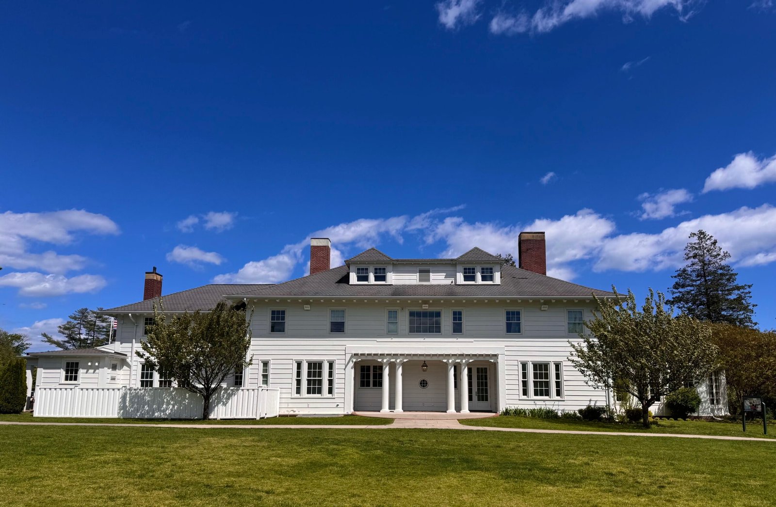 Rye Brook