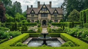 Westchester, NY