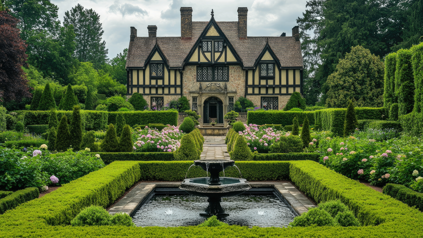 Investing in Westchester Real Estate: Where to Begin